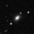 2022uak_image