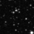 2022uam_image