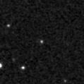2022uao_image