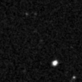 2022uaq_image