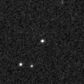 2022uar_image