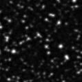 2022uat_image