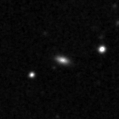 2022uav_image