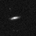 2022uba_image