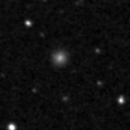 2022ubd_image
