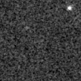 2022ubh_image