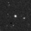 2022ubm_image