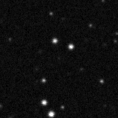 2022ubr_image