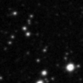 2022ubx_image