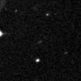 2022uc_image