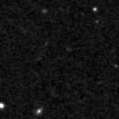 2022uca_image