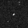 2022ucb_image