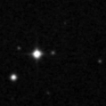 2022ucc_image