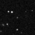 2022ucd_image