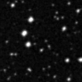 2022ucg_image
