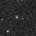 2022uch_image