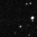2022ucm_image