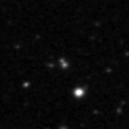 2022uco_image