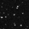 2022ucq_image