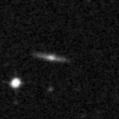 2022ucr_image