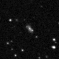 2022uct_image