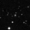 2022ucv_image