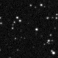 2022ucx_image