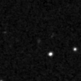2022ucz_image