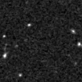 2022ud_image