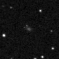 2022uda_image