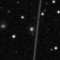 2022udb_image