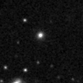 2022udf_image