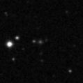 2022udg_image
