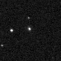 2022udh_image