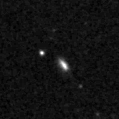 2022udi_image