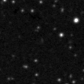 2022udl_image