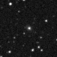 2022udm_image