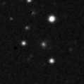 2022udn_image