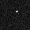 2022udp_image