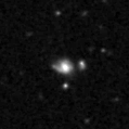 2022uds_image