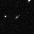 2022udt_image