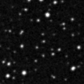 2022udv_image