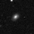 2022udx_image