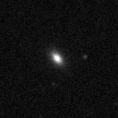 2022udz_image