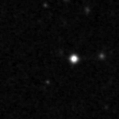 2022ue_image