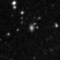 2022ueb_image