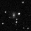 2022uec_image