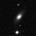 2022ueg_image