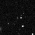 2022uek_image
