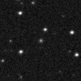 2022uem_image